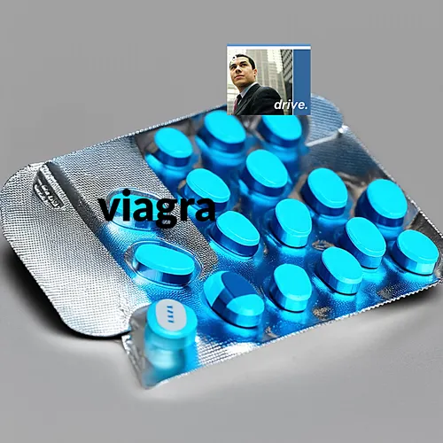 Come fare a comprare il viagra